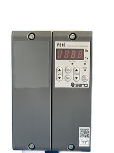 เครื่องป้อนเครื่องควบคุมการสั่นสะเทือนระบบดิจิทัลจากญี่ปุ่น100/200V สำหรับโรงงานอุตสาหกรรม - Product Image 3