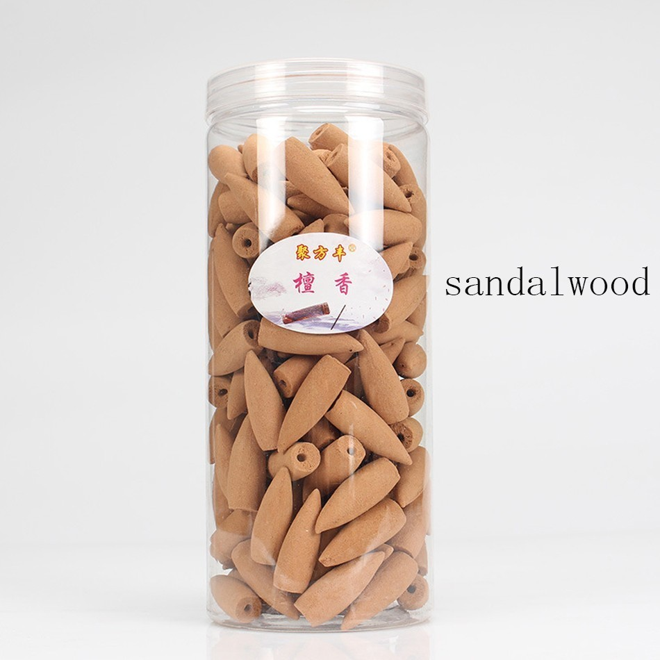 Sándalo