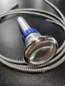 980nm Diode Laser Thérapie <span class=keywords><strong>Machine</strong></span> Soulagement De La Douleur Onde De Choc Fongique Enlèvement Indolore Santi-Inflammation Beauté Soins Personnels - Product Image 4