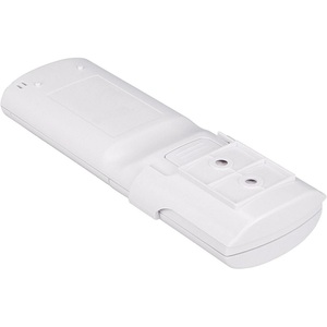 Control Remoto Universal para Aire Acondicionado, 2000 Códigos, Compatibilidad Universal - Product Image 2