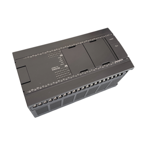 Controlador Lógico Programable (PLC) KV-N60AT KV-N60ATP KV-N40AT, Unidad Básica para Recopilación de Datos Digitales, en Stock, Fabricado en Japón, Alta Calidad - Product Image 5