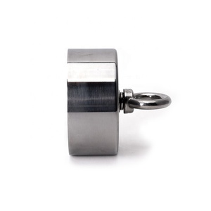 Série OMEGA 4800-<span class=keywords><strong>Aimant</strong></span> de pêche <span class=keywords><strong>360</strong></span> pour la pêche à <span class=keywords><strong>aimant</strong></span> - Product Image 6
