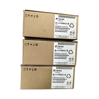 RYH751F5-VV2-ZC1 pour servomoteur RYH401F5-VV2/RYH152F5/RYH202F5 Fabriqué en Chine