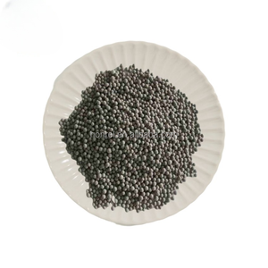 Meilleur <span class=keywords><strong>prix</strong></span> Rh/Al2O3 <span class=keywords><strong>rhodium</strong></span> sur <span class=keywords><strong>catalyseur</strong></span> d'alumine activée avec CAS 7440 - Product Image 2