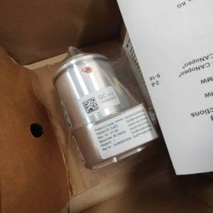 Elap Wds15000 Pdp M 3 Encoder Grating Ruler Linear Position Sensor ผลิตในอิตาลี - Product Image 3