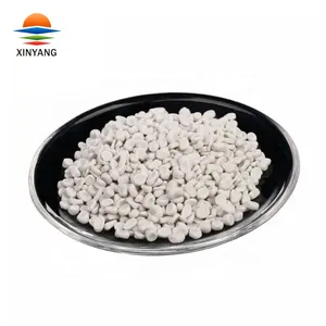 High Quality Absorbent Material Additives Plastic Master Batch Customized Anti Foaming Agent Anti Foam Pellets