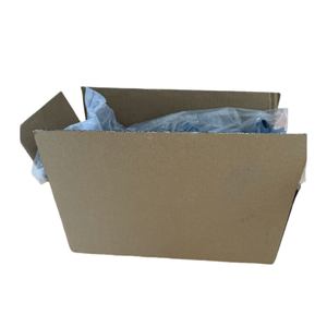 Tapa de Rueda, Tapón de Cubo y <span class=keywords><strong>Tapacubos</strong></span> para Nissan Sentra 2005 - Product Image 6