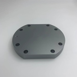 Factory Supply Professional Cnc Machined Motor Vehicle Components <b>Small</b> Metal Part - Product Image 1
