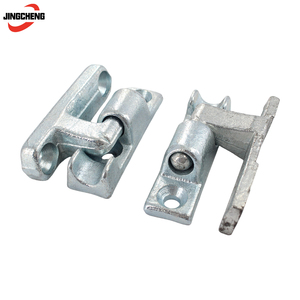 Charnière de camion de charnière de haute qualité pour la vente en gros - Product Image 4