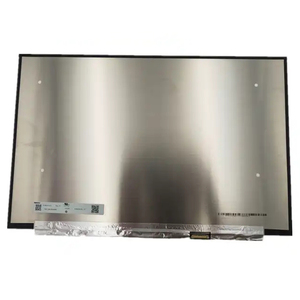 Pantalla LCD delgada para portátil de 16.0" N160JCE-ELL 1920x1200 30 pines eDP 16:10 N160JCE ELL, suministro al por mayor para reparación de portátiles - Product Image 2