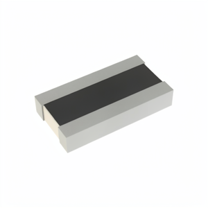 Composants électroniques 70V3379S5BC 256 LBGA Mémoire – Achetez en ligne via le canal fabricant - Product Image 1