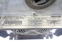 Acs601-0060-5-000b1200000 Unmp