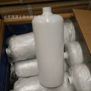 Suministro Directo de Fábrica, Accesorios Profesionales para Soldadura Oxiacetilénica, Cilindros de Propano Blancos para Soldadura y Corte, Descuentos por Volumen - Product Image 4