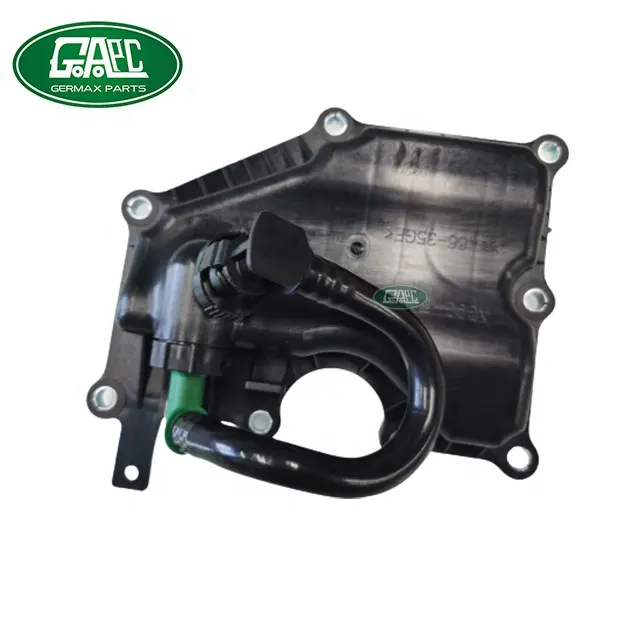 2.0L 16V Petrol Oil Separator LR025615 for Freelander 2 2006 Evoque 2012 Range Rover 2013 Range Rover Sport 2014 GL1772