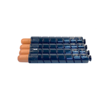 Npg72 katrij Toner untuk Canon Imagepress T-01 C60 C600 C700 C750 C800 C850 C7565 7570 7580 Npg-72 katrij Toner Laser T01