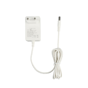 Adaptador de Corriente de 12V3A al por Mayor del Fabricante, Estándar Coreano Americano, Certificado L, Fuente de Alimentación de 36W para Grabadora de Video de Vigilancia - Product Image 5