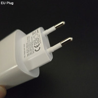 Terima pesanan Charger USB Type C dan USB A PD 25W Dual Port Ganda dengan Colokan Multi Negara Terintegrasi Nano Khusus