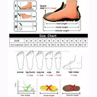Chaussures de musculation légères et respirantes de haute qualité pour débutants, avec soutien de la voûte plantaire, vente en gros d'usine