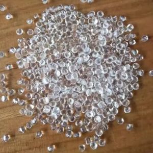 Granulés de résine plastique EMA, copolymères d'éthylène méthyl acrylate SK Lotader 4513T - Product Image 3