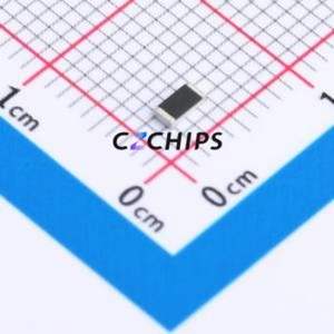 Resistencia SMD CRCW120675K0FKEA 1206 (Tipo: Película Gruesa) (Resistencia: 75kOhm Precisión: 1%) - Product Image 1