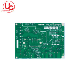 Китайский компонент, агент Blueteeth, 4,0 модуль, развивающий приемник PCBA SMT <span class=keywords><strong>PCB</strong></span> ODM плата в сборе, производитель Shenzhen, PCBA <span class=keywords><strong>PCB</strong></span> PCBA доска - Product Image 3
