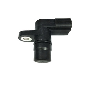 BAIXINDE 28820-PCJ-014 Geschwindigkeitssensor für CRV - Product Image 6