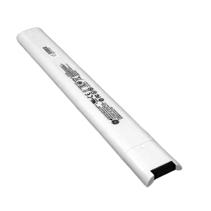 Ultrasonik mekan için GE sağlık için 5764348 RHINO güç lityum iyon batarya gitmek 5764348 18V 7.0Ah 126Wh ultrason makinesi - Product Image 2