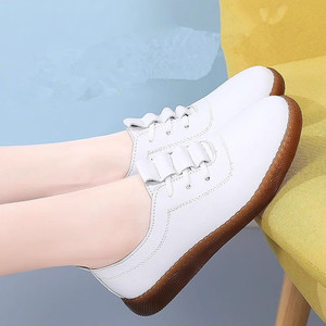 Custom Fashion Casual <strong>Shoes</strong> High Quality Sneakers Walking <strong>Shoes</strong> for Women and <strong>Ladies</strong> - Product Image 2
