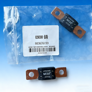 Repuestos originales para excavadoras mineras 803676199 XE2000 0298300 <span class=keywords><strong>seguro</strong></span> a la venta - Product Image 4