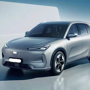 Offre Spéciale Geely Galaxy E5 2024/2025 – Autonomie 610/530/440 km – Versions <span class=keywords><strong>Voyage</strong></span>/Explore/Business/Flagship – Voitures Neuves et d'Occasion en Stock - Product Image 1