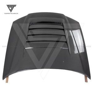 Capó de fibra de carbono de estilo <span class=keywords><strong>Nismo</strong></span>-2 para <span class=keywords><strong>Nissan</strong></span> <span class=keywords><strong>Skyline</strong></span> <span class=keywords><strong>R34</strong></span> <span class=keywords><strong>GTR</strong></span> 1999-2002 - Product Image 2