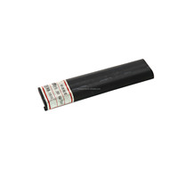 HUAQI 600V 4mm² Gummi-Isolationsmantel 3 & 4 Adern Flaches Tauchpumpenkabel H07rn-f IEC-Standard Bergbau-Elektrokabel
