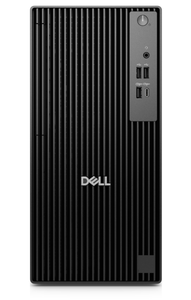 Các mô hình mới nhất <span class=keywords><strong>CPU</strong></span> <span class=keywords><strong>AMD</strong></span> Ryzen R7-8700G 8GB/16GB/32GB Ram tích hợp đồ họa tháp dells Pro qct1250 Máy tính để bàn máy tính PC - Product Image 5