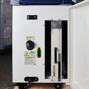 <strong>CE</strong> Certified Professional <strong>Laser</strong> <strong>Machine</strong> 4in1 <strong>Welding</strong>+cleaning+cutting+<strong>welding</strong> Gap Cleaning Hand Held <strong>Laser</strong> <strong>Welding</strong> <strong>Machine</strong> - Product Image 4