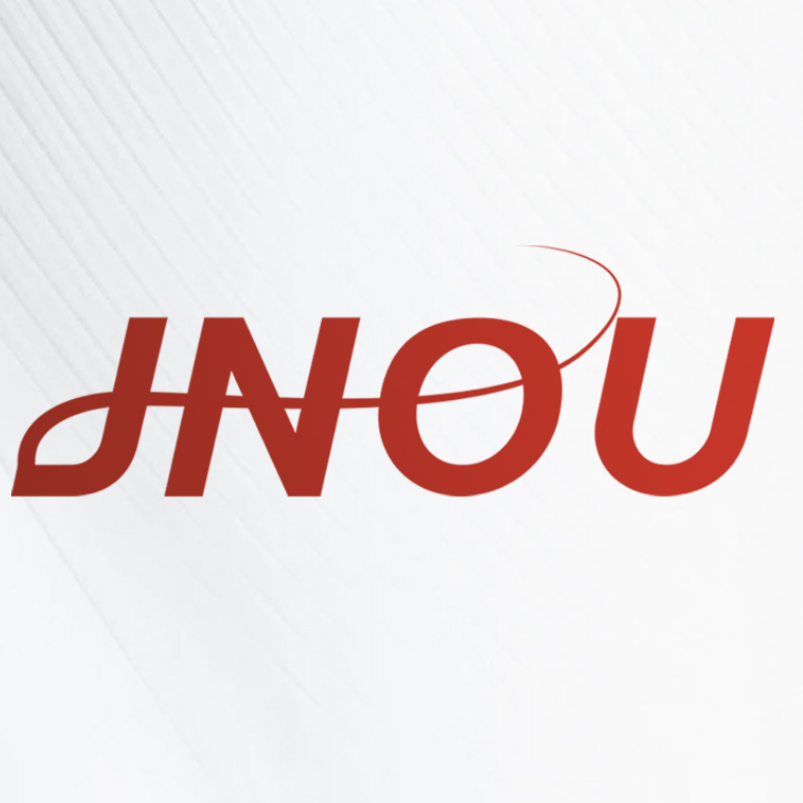 Wenzhou Jiangnuo Electric Co., Ltd. logo