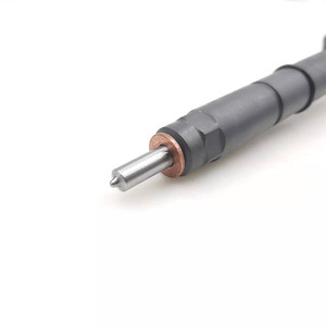 Chất lượng cao phun nhiên liệu 0445116059 phun nhiên liệu diesel 0445116059 phun sản phẩm 0445116019 - Product Image 6