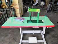 Kit de enraizado de aire, Máquina manual de injerto de pelo para transplantar pelo de muñeca falsa