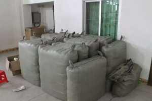 Pulls unisexes pour bébés en polyester, marque ZSM, style tendance, stock de liquidation, surplus de stock - Product Image 4