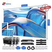 pantalla LED
pantalla LED exterior
pantalla LED interior
pantalla LED gigante
pantalla LED digital
pantalla LED precio