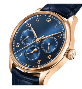 Sports Alloy Luxury Strap black Style International <b>Watch</b> Men's Quartz Business Glass Casual <b>Watches</b> Classic Leather Wrist iwcs - Product Image 1