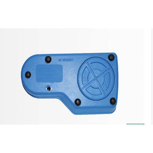 Fotómetro de <span class=keywords><strong>Semen</strong></span> Amain, Análisis de Esperma para Animales - Product Image 6