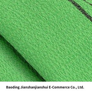 ถุงมืออาบน้ำแฟชั่นตุรกีขัดผิวที่ตายแล้ว - Product Image 5