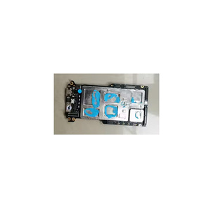 Kilitli hakiki Mini 4 Pro ana kurulu çekirdek anakart orijinal ana anne kurulu için DJI Mini 4 Pro Drone onarım yedek parça - Product Image 1