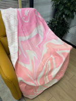 Wholesale Beach Towels Microfiber Beach Towel Sand Free Custom Logo Super Absorbent Quick-Dry Extra Large for Holiday Travel