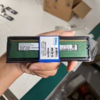 Module de mémoire serveur 16G 32G 64GB DDR5 SNP1V1N1C AC239377 4800MHz PC5-38400 ECC RDIMM 1Rx8 1.1V 288-Pin
