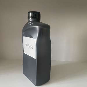 <span class=keywords><strong>Olio</strong></span> motore lubrificante completamente sintetico per autoveicoli 1L 4L 5-<span class=keywords><strong>40</strong></span> 5W40 <span class=keywords><strong>5W</strong></span> <span class=keywords><strong>40</strong></span> <span class=keywords><strong>5W</strong></span>-<span class=keywords><strong>40</strong></span> 5W40 - Product Image 1