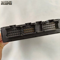 Placa de Computadora RUIPEI ECU/ECM para Excavadora, Repuestos para Maquinaria de Construcción, Números de Pieza 2559113 2038989 2035087, Original