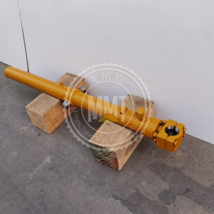 กระบอกไฮดรอลิกยกของ mmt รุ่น 1U-4851 1U-4852 1U4851 1U4852 สำหรับรถแทรกเตอร์ตีนตะขาบ D7H D7R - Product Image 1