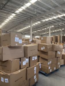 6AG41415BC070FA0 Ipc 427e Microbox <span class=keywords><strong>Pc</strong></span> - Product Image 4