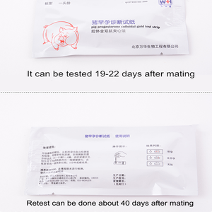 Abl — Kit de <span class=keywords><strong>Test</strong></span> rapide pour cochon et oreilles de bleu, scanner abs, outil de <span class=keywords><strong>Diagnostic</strong></span> rapide de votre bébé, nouveauté 2021 - Product Image 3